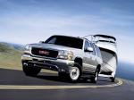 GMC Yukon XL 2000 года